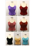 PC01-ALL COLORS (MIN. 12PC ASSORTED)