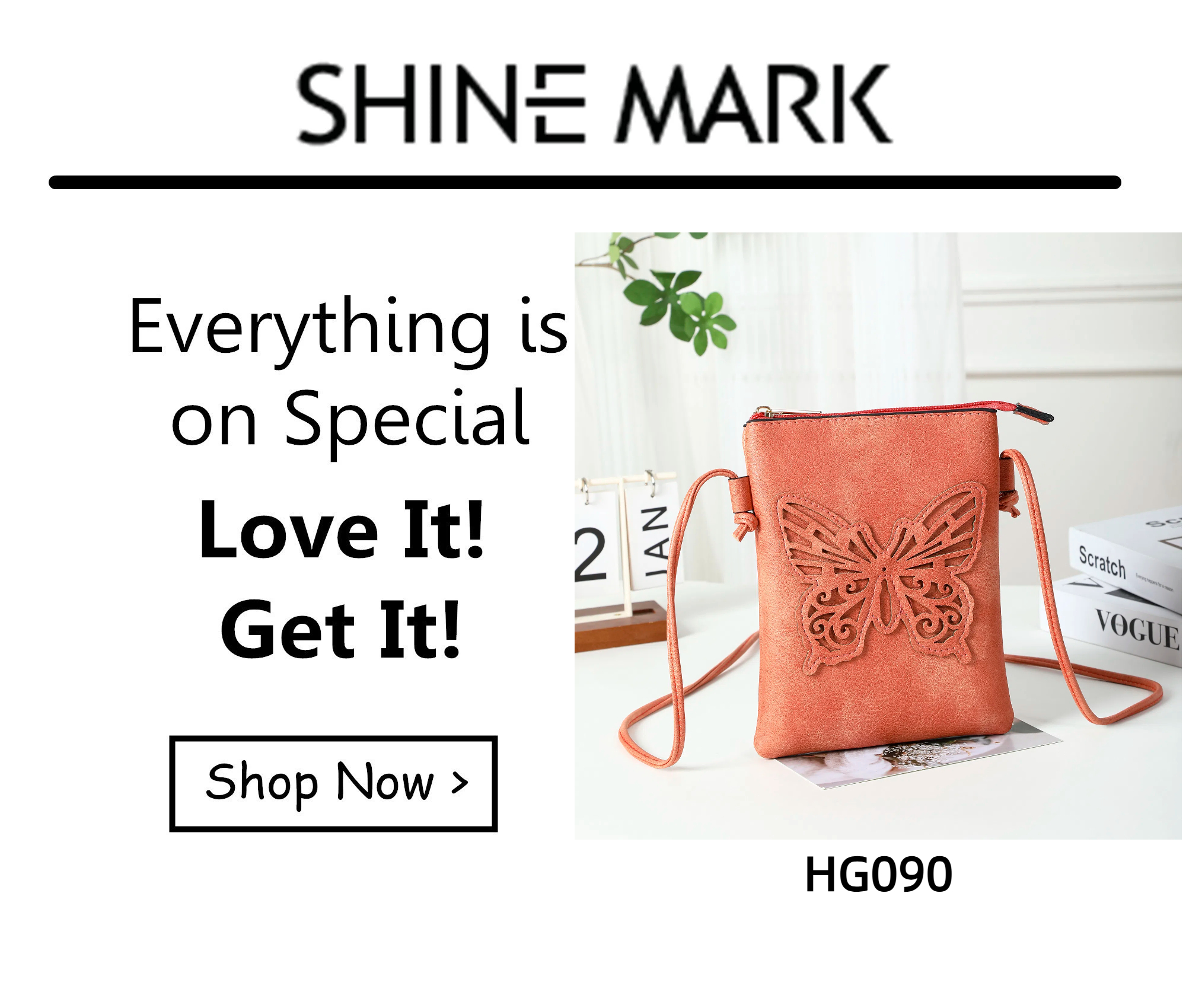 Home slider1--HG090-CORAL