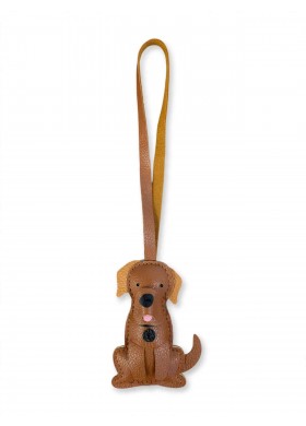 CC054 Labrador