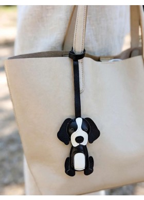 CC055-2-01 Beagle