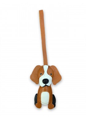 CC055 Beagle