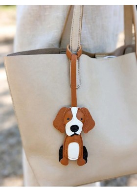 CC055-2-02 Beagle