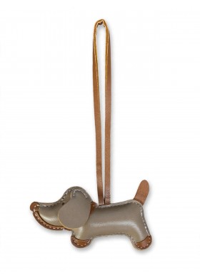 CC056 Dachshund