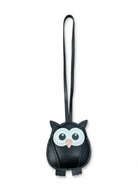 CC057 Owl