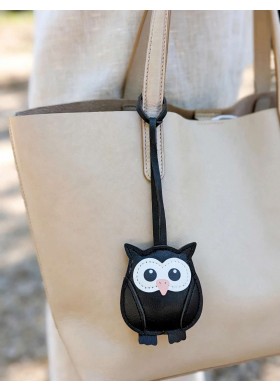 CC057-3-01 Owl