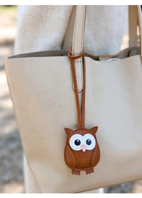 CC057-3-02 Owl