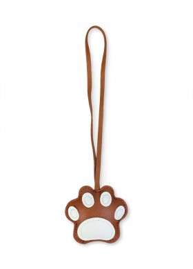 CC058 Paw