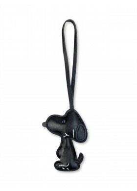 CC065 Snoopy