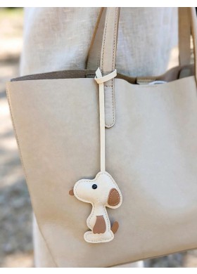 CC065-2-02 Snoopy