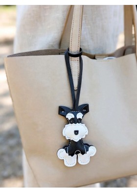 CC066-3-01 Schnauzer