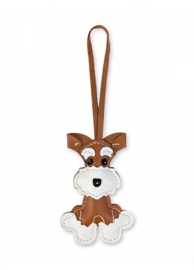 CC066 Schnauzer