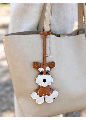 CC066-3-02 Schnauzer