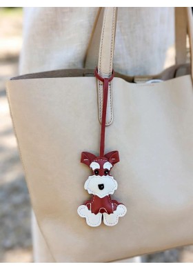 CC066-3-03 Schnauzer