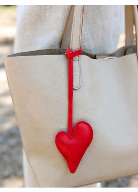 CC073-3-01 Heart