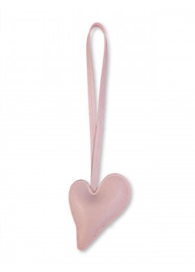 CC073 Heart