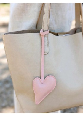 CC073-3-02 Heart