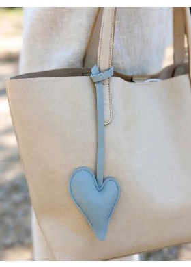 CC073-3-03 Heart