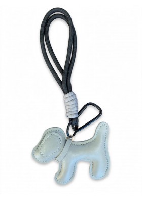 CC074 Bulldog