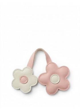 CC083 Daisy