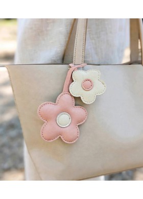 CC083-3-01 Daisy