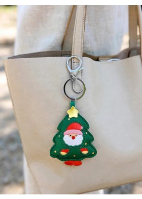 CC089-2-01 Christmas Tree