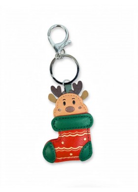 CC089 Christmas