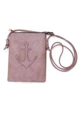 HG091-3-09 Anchor