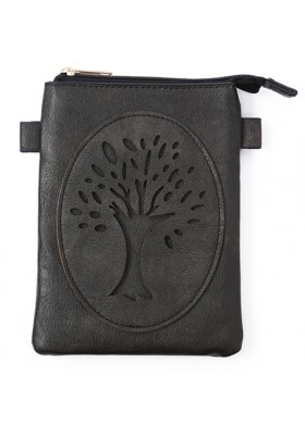 HG176-4-01 TREE OF LIFE