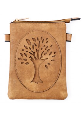 HG176-4-02 TREE OF LIFE