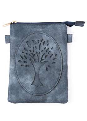 HG176-4-03 TREE OF LIFE