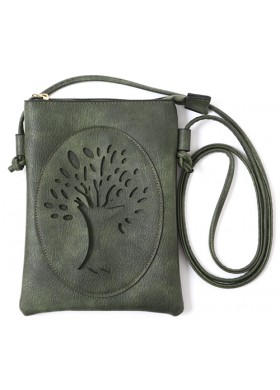 HG176-4-05 TREE OF LIFE