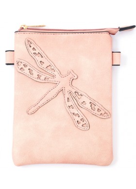 HG179-3-03 DRAGONFLY