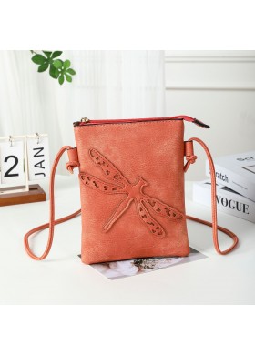 HG179-3-06 DRAGONFLY