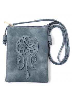 HG182-4-05 DREAMCATCHER