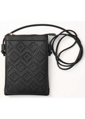 HG193-6-01 Black