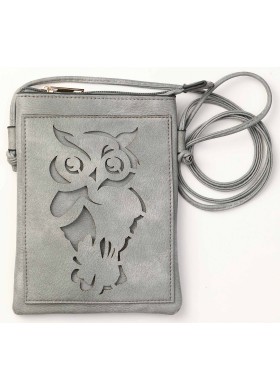 HG195-4-02 OWL