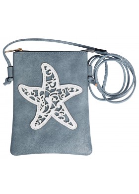 HG251-3-03 Star Fish