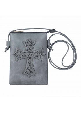 HG257 Cross