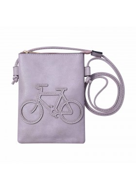 HG262 Bicycle