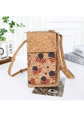 HG385 American Heart