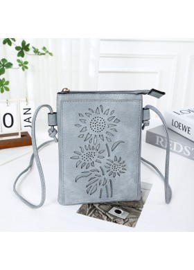 HG393-4-04 Sunflower