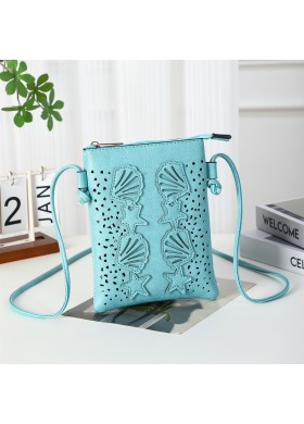 HG439-3-01 Sea Shells