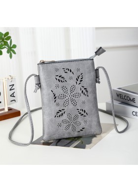 HG442-3-02 Daisy Floral