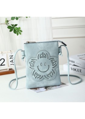 HG446-3-01 Happy Face