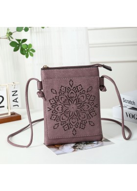 HG449-3-02 Floral