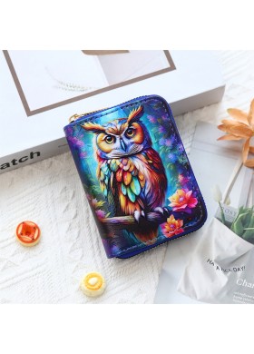 HG478-022 Owl