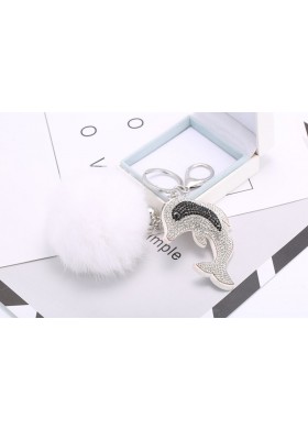 JW035-4-03 WHITE