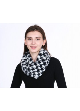 MSF1005-3-01 BLACK