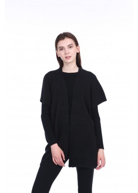 MSF1028-4-01 Black