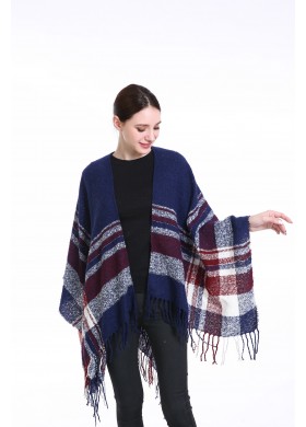 MSF1030-3-02 NAVY